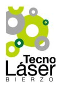 Tecnolaser Bierzo