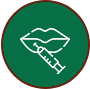 Tecnolaser Bierzo